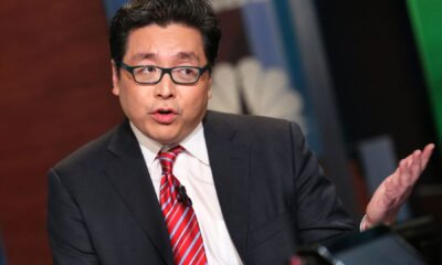 Tom Lee maintains $150,000 outlook for bitcoin and says excess will diminish in 2H