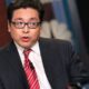 Tom Lee maintains $150,000 outlook for bitcoin and says excess will diminish in 2H