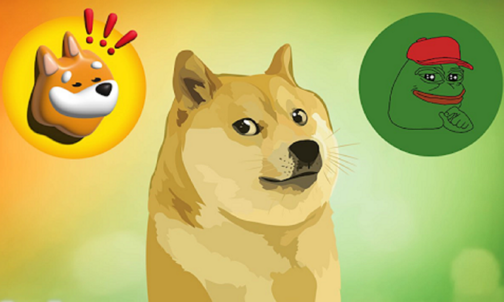 Top Dogecoin Trader Says RCO Finance Will Outperform BONK and PEPE, Here's Why