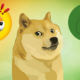 Top Dogecoin Trader Says RCO Finance Will Outperform BONK and PEPE, Here's Why