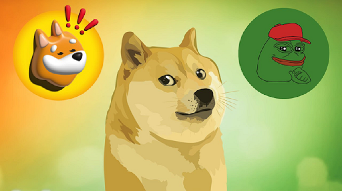 Top Dogecoin Trader Says RCO Finance Will Outperform BONK and PEPE, Here's Why