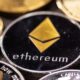 Traders Hold Their Breaths on Ether ETF Fever