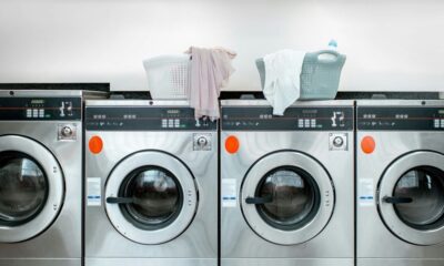 Traditional Money Launderers Appear to Be Using Cryptocurrency, Chainalysis Finds