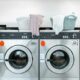 Traditional Money Launderers Appear to Be Using Cryptocurrency, Chainalysis Finds