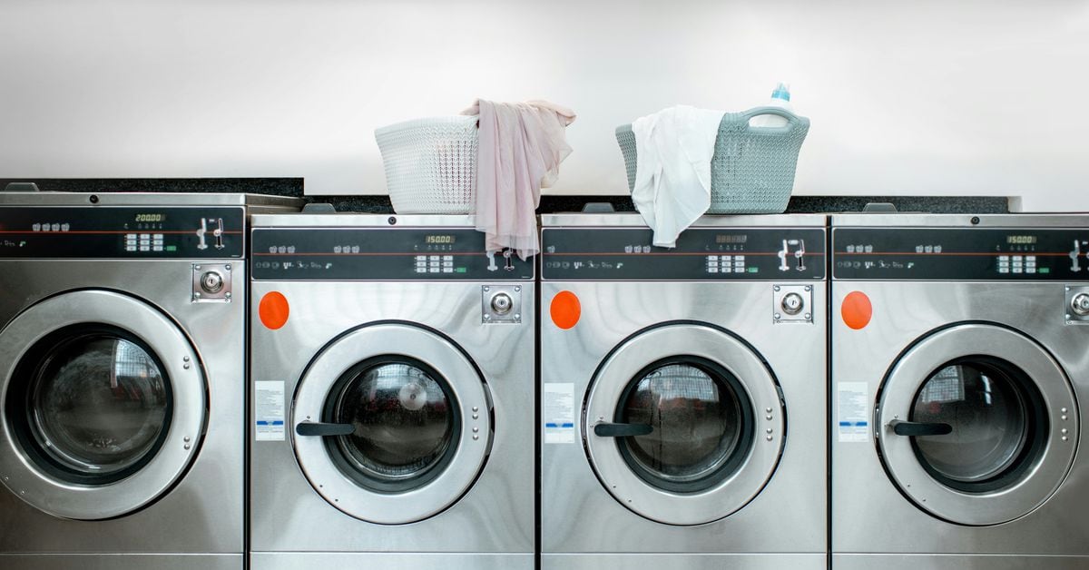 Traditional Money Launderers Appear to Be Using Cryptocurrency, Chainalysis Finds