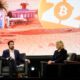 Bitcoin 2022 Conference Draws Cryptocurrency Industry Professionals And Investors To Miami