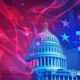 US house representative passes new bill targeting crypto-related illicit finance