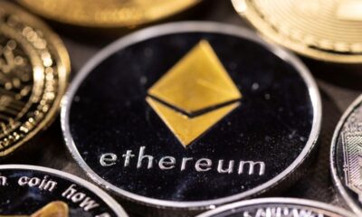 US Spot Ether ETFs Debut on the Market, Another Victory for the Cryptocurrency Industry