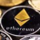 US Spot Ether ETFs Debut on the Market, Another Victory for the Cryptocurrency Industry