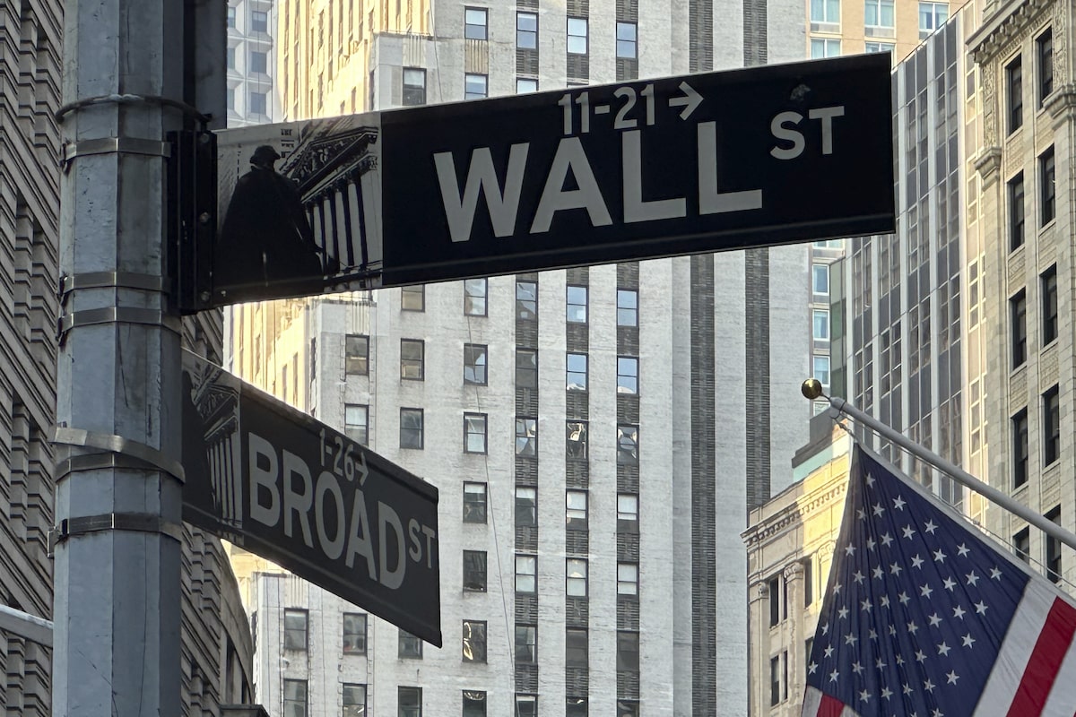 US Spot Ether ETFs Debut on the Market, Another Victory for the Cryptocurrency Industry