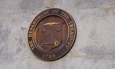 US Treasury issues crypto tax regime for 2025, delays non-depository rules