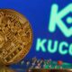 US accuses cryptocurrency exchange KuCoin of anti-money laundering violations