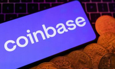 US cryptocurrency exchange Coinbase adds three members to its board, including an OpenAI executive