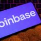 US cryptocurrency exchange Coinbase adds three members to its board, including an OpenAI executive