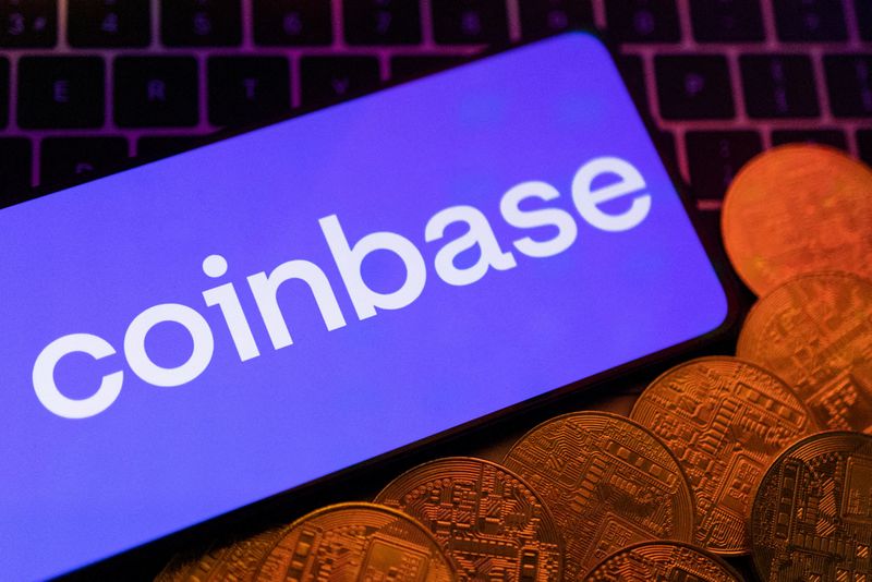 US cryptocurrency exchange Coinbase adds three members to its board, including an OpenAI executive