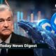 U.Today Crypto News Digest