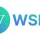 WSPN and HELIX Unveil Partnership to Integrate TradFi and DeFi via RWA-Backed WUSD Stablecoin