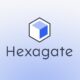 Web 3 Security Company Hexagate Launches “The Gate Security Oracle” Leveraging EigenLayer’s AVS and eOracle