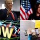 Weekend Money Markets Review July 27, 2024