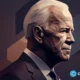 Joe Biden quits campaign: What it means for crypto