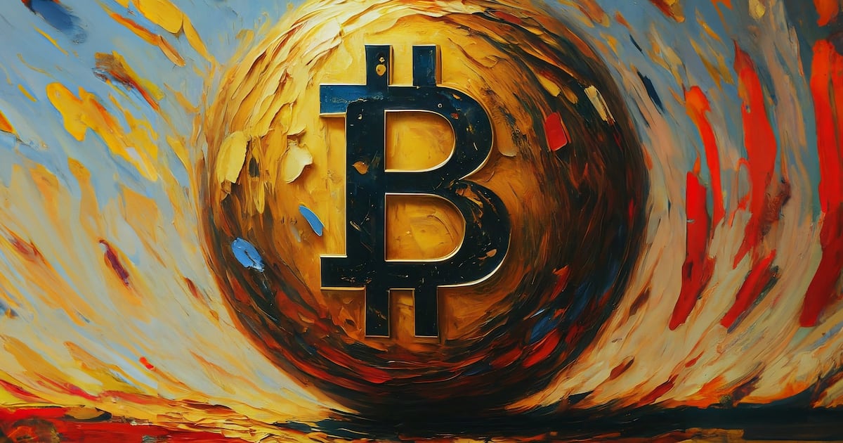 Why JPMorgan Sees Bitcoin Rebound in August – DL News