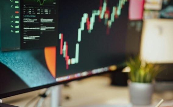 Why Meme Coins Need Quality Market Makers With Advanced Algorithms Rather Than Token Dumpers