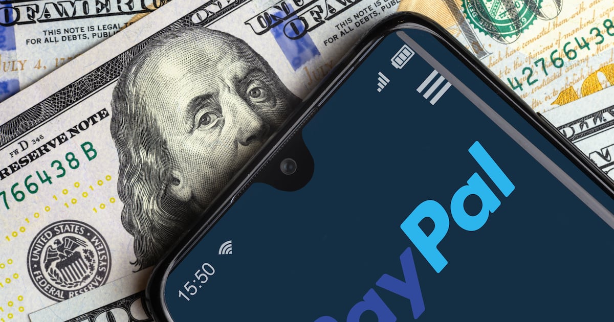 Why PayPal’s stablecoin soared to $569 million on Solana – DL News