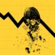 Why are cryptocurrency markets crashing? Will Bitcoin (BTC) price go back to $60,000?