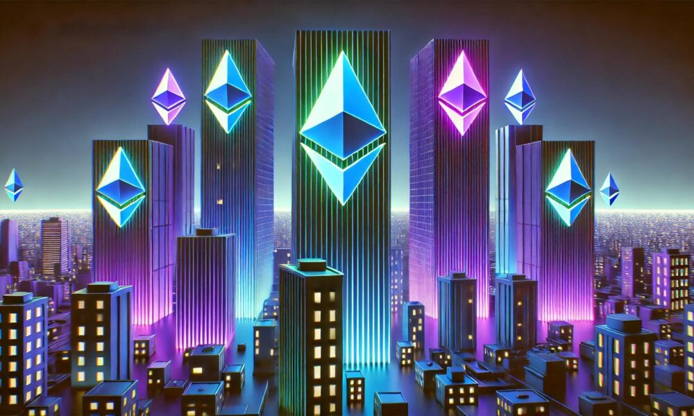 Will Spot Ethereum ETFs Live Up to Their Hype? Analysts Speak Out