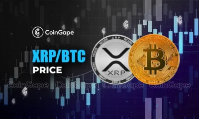 XRP Price Prediction