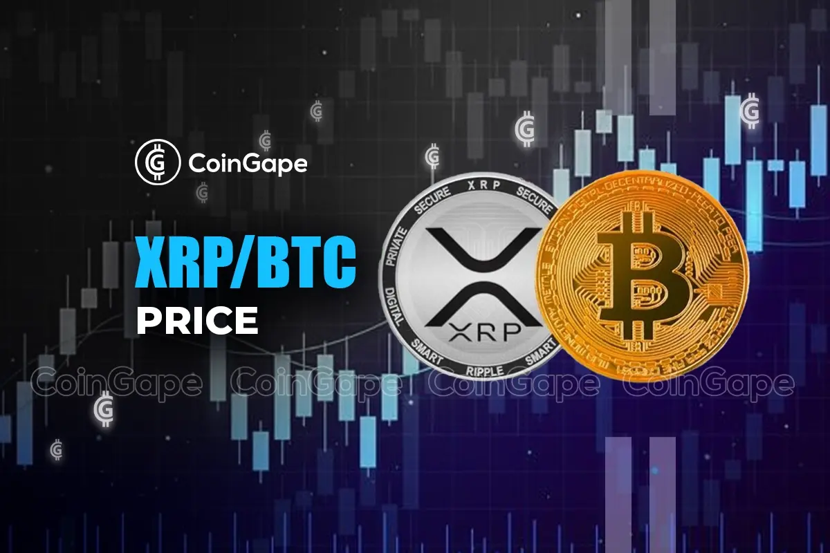 XRP Price Prediction