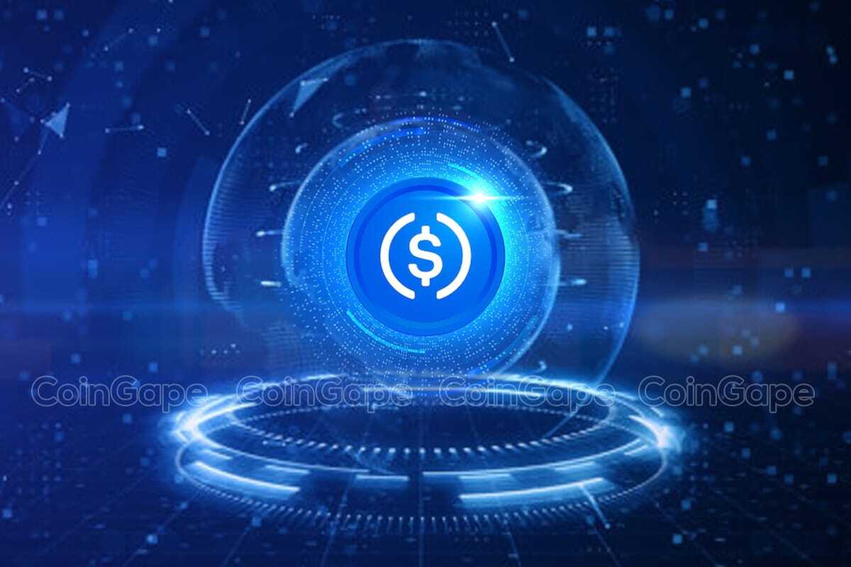 Elixir Network Launches Decentralized Synthetic USD Stablecoin