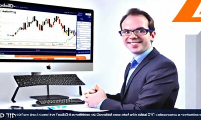 Zodialtd.com to revolutionize derivatives trading with WEB3 technology